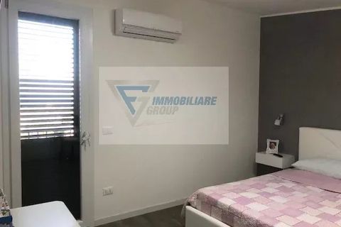 Apartament a Melilli, Siracusa, Melilli - € 120.000 | Ref: RIF. BEL MANS 05 - foto 27