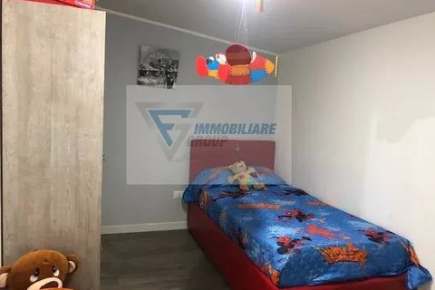 Apartament a Melilli, Siracusa, Melilli - € 120.000 | Ref: RIF. BEL MANS 05 - foto 28