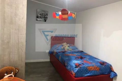 Apartament a Melilli, Siracusa, Melilli - € 120.000 | Ref: RIF. BEL MANS 05 - foto 29