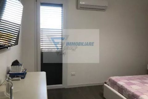 Apartament a Melilli, Siracusa, Melilli - € 120.000 | Ref: RIF. BEL MANS 05 - foto 30
