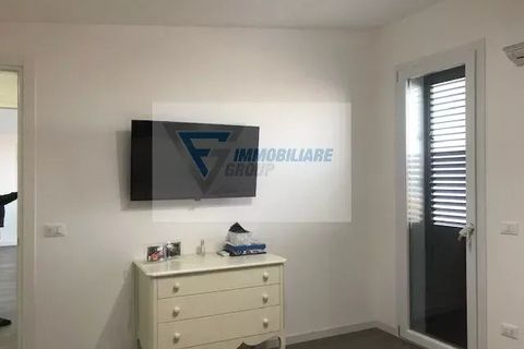 Apartament a Melilli, Siracusa, Melilli - € 120.000 | Ref: RIF. BEL MANS 05 - foto 31