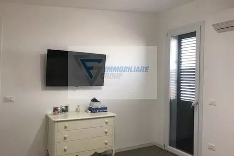 Apartament a Melilli, Siracusa, Melilli - € 120.000 | Ref: RIF. BEL MANS 05 - foto 32