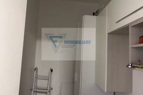 Apartament a Melilli, Siracusa, Melilli - € 120.000 | Ref: RIF. BEL MANS 05 - foto 33