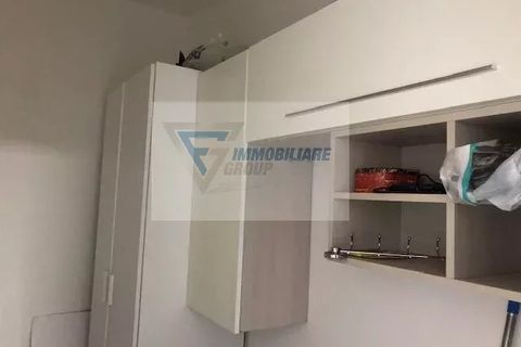 Apartament a Melilli, Siracusa, Melilli - € 120.000 | Ref: RIF. BEL MANS 05 - foto 34