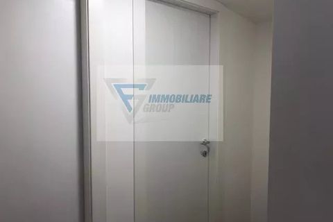 Apartament a Melilli, Siracusa, Melilli - € 120.000 | Ref: RIF. BEL MANS 05 - foto 35