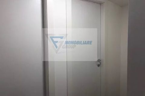 Apartament a Melilli, Siracusa, Melilli - € 120.000 | Ref: RIF. BEL MANS 05 - foto 36