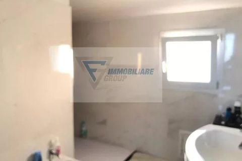 Apartament a Melilli, Siracusa, Melilli - € 120.000 | Ref: RIF. BEL MANS 05 - foto 37