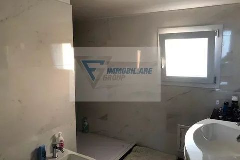 Apartament a Melilli, Siracusa, Melilli - € 120.000 | Ref: RIF. BEL MANS 05 - foto 38