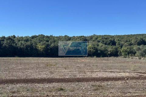 Lejlighed i Noto, Siracusa, Noto - € 60.000 | Ref: NT TCAM 32 - foto 2