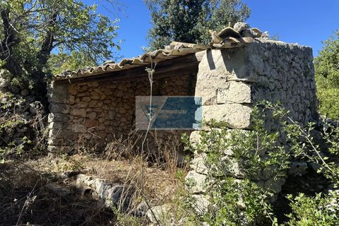 Lejlighed i Noto, Siracusa, Noto - € 60.000 | Ref: NT TCAM 32 - foto 3