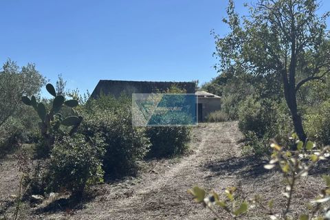 Lejlighed i Noto, Siracusa, Noto - € 60.000 | Ref: NT TCAM 32 - foto 4