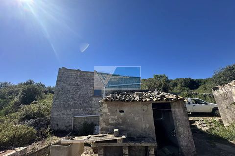 Lejlighed i Noto, Siracusa, Noto - € 60.000 | Ref: NT TCAM 32 - foto 5