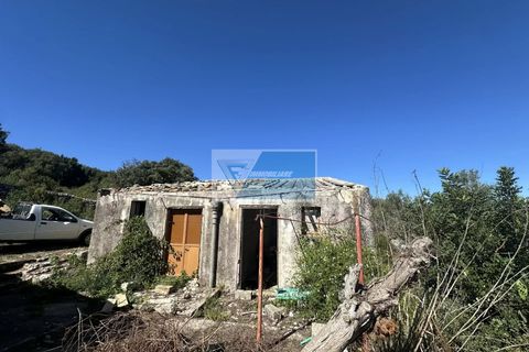 Lejlighed i Noto, Siracusa, Noto - € 60.000 | Ref: NT TCAM 32 - foto 6