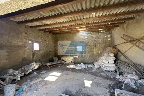 Lejlighed i Noto, Siracusa, Noto - € 60.000 | Ref: NT TCAM 32 - foto 7