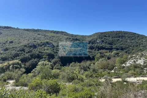 Lejlighed i Noto, Siracusa, Noto - € 60.000 | Ref: NT TCAM 32 - foto 8