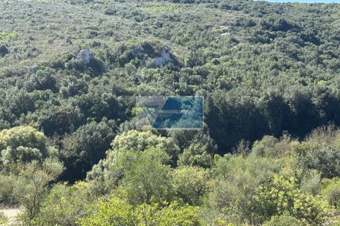 Lejlighed i Noto, Siracusa, Noto - € 60.000 | Ref: NT TCAM 32 - foto 9