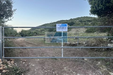 Lejlighed i Noto, Siracusa, Noto - € 60.000 | Ref: NT TCAM 32 - foto 10
