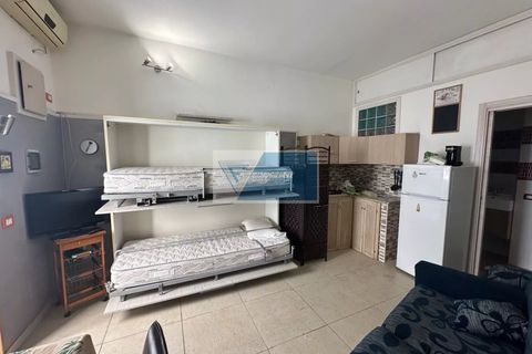 Landejendom i Noto, Siracusa, Noto - € 36.000 | Ref: NT MONOV 17 - foto 1