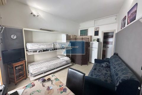 Landejendom i Noto, Siracusa, Noto - € 36.000 | Ref: NT MONOV 17 - foto 2
