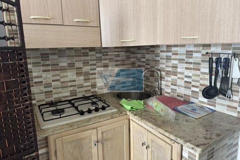 Landejendom i Noto, Siracusa, Noto - € 36.000 | Ref: NT MONOV 17 - foto 3