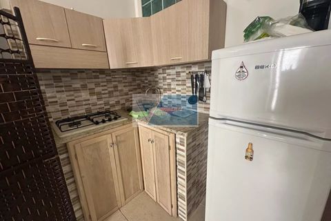 Landejendom i Noto, Siracusa, Noto - € 36.000 | Ref: NT MONOV 17 - foto 4