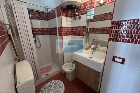 Landejendom i Noto, Siracusa, Noto - € 36.000 | Ref: NT MONOV 17 - foto 5