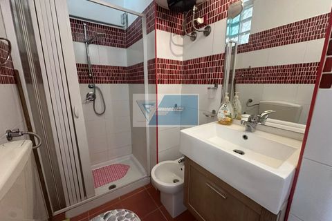 Landejendom i Noto, Siracusa, Noto - € 36.000 | Ref: NT MONOV 17 - foto 6