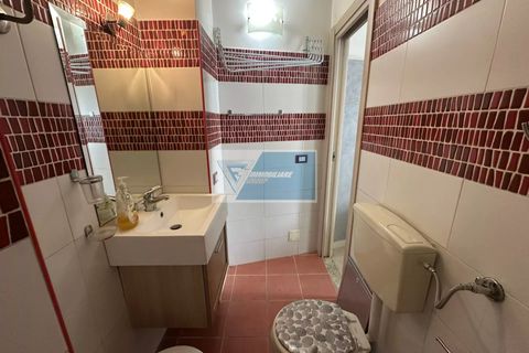 Landejendom i Noto, Siracusa, Noto - € 36.000 | Ref: NT MONOV 17 - foto 7
