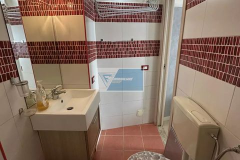 Landejendom i Noto, Siracusa, Noto - € 36.000 | Ref: NT MONOV 17 - foto 8