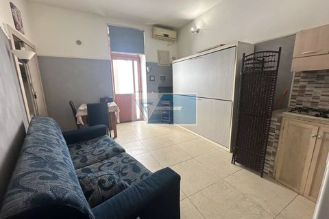 Landejendom i Noto, Siracusa, Noto - € 36.000 | Ref: NT MONOV 17 - foto 9