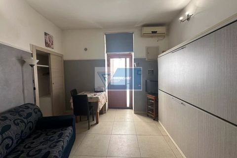 Landejendom i Noto, Siracusa, Noto - € 36.000 | Ref: NT MONOV 17 - foto 10
