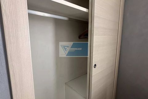 Landejendom i Noto, Siracusa, Noto - € 36.000 | Ref: NT MONOV 17 - foto 11