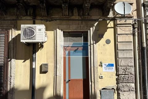 Landejendom i Noto, Siracusa, Noto - € 36.000 | Ref: NT MONOV 17 - foto 12