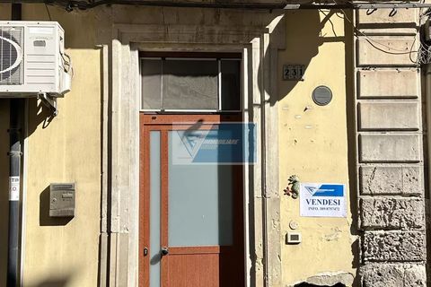 Landejendom i Noto, Siracusa, Noto - € 36.000 | Ref: NT MONOV 17 - foto 13