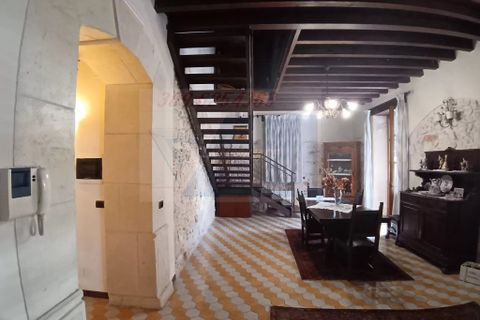 Villa i Siracusa, Siracusa, Siracusa - € 450.000 | Ref: SR VCIT 183 - foto 9