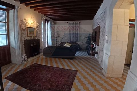 Villa i Siracusa, Siracusa, Siracusa - € 450.000 | Ref: SR VCIT 183 - foto 10