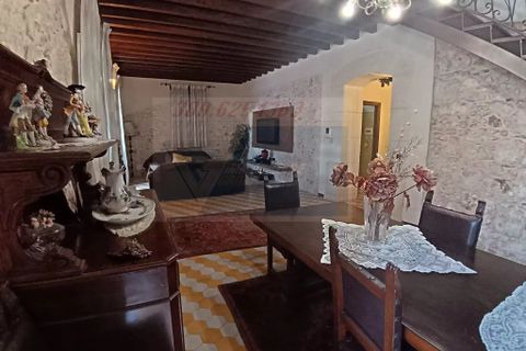 Villa i Siracusa, Siracusa, Siracusa - € 450.000 | Ref: SR VCIT 183 - foto 11