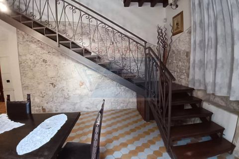 Villa i Siracusa, Siracusa, Siracusa - € 450.000 | Ref: SR VCIT 183 - foto 12