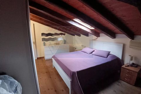 Villa i Siracusa, Siracusa, Siracusa - € 450.000 | Ref: SR VCIT 183 - foto 13