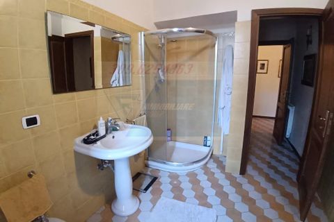 Villa i Siracusa, Siracusa, Siracusa - € 450.000 | Ref: SR VCIT 183 - foto 14