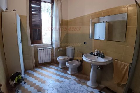 Villa i Siracusa, Siracusa, Siracusa - € 450.000 | Ref: SR VCIT 183 - foto 15
