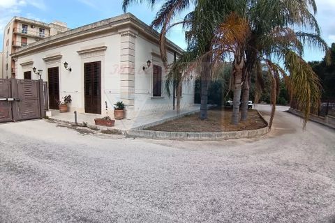 Villa i Siracusa, Siracusa, Siracusa - € 450.000 | Ref: SR VCIT 183 - foto 1