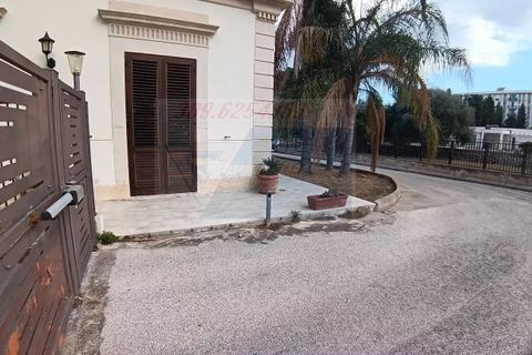 Villa i Siracusa, Siracusa, Siracusa - € 450.000 | Ref: SR VCIT 183 - foto 2