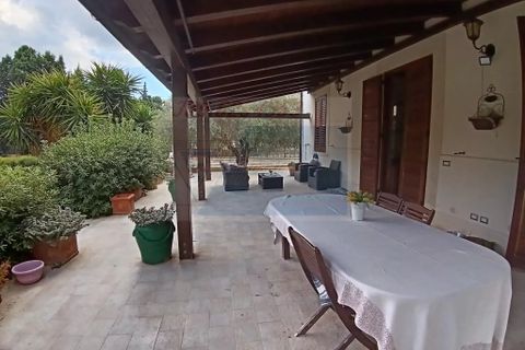Villa i Siracusa, Siracusa, Siracusa - € 450.000 | Ref: SR VCIT 183 - foto 3