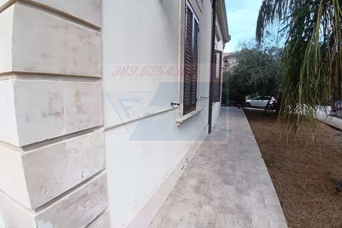 Villa i Siracusa, Siracusa, Siracusa - € 450.000 | Ref: SR VCIT 183 - foto 4