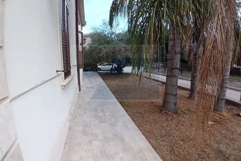 Villa i Siracusa, Siracusa, Siracusa - € 450.000 | Ref: SR VCIT 183 - foto 6