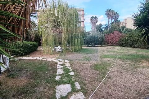 Villa i Siracusa, Siracusa, Siracusa - € 450.000 | Ref: SR VCIT 183 - foto 5