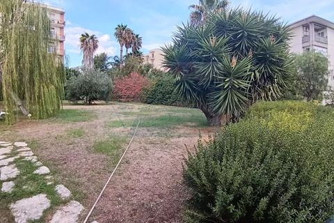 Villa i Siracusa, Siracusa, Siracusa - € 450.000 | Ref: SR VCIT 183 - foto 7