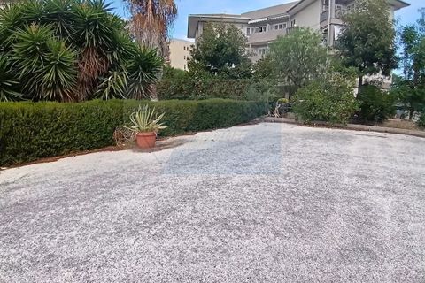 Villa i Siracusa, Siracusa, Siracusa - € 450.000 | Ref: SR VCIT 183 - foto 8
