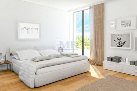 Villa i Albignasego, Padua, Albignasego - € 420.000 | Ref: MR115O1 - foto 13